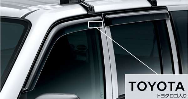 08611-52090 – スズキモータース