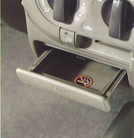 《PINO》正品HC24北煙盒（卡套）JOV40 F88104A200 F88104A200 F88104A200零件正品日產零件儲物空間配件便利物品PINO選項配件用品