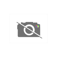 ドア 右側 の リモート [一式] 図の略番 61224 のみ スバル純正部品 フォレスター 適合年式[平成19年09月～next] 品番 61051FG021JG