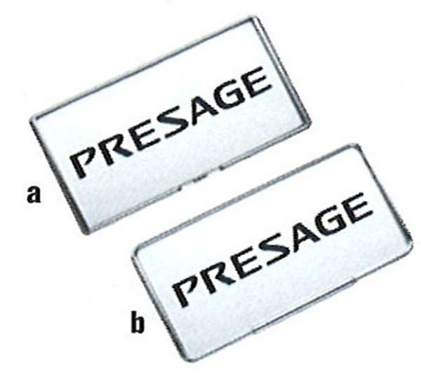 「PRESAGE」正品 TU31 TNU31 車牌輪圈/a 豪華：銀色後部零件 正品 Nissan 零件編號 車架編號 輪圈編號 車架 PRESAGE 選項 配件供應
