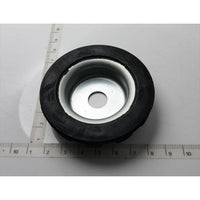 フロントサスペンションのサポートのＮＯ.2の右側のみ 48682B2014 ロッキー用 ダイハツ純正部品
