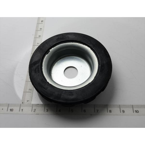 フロントサスペンションのサポートのＮＯ.2の右側のみ 48682B2014 ロッキー用 ダイハツ純正部品