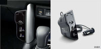 『カローラクロス』 純正 ZVG11 ZVG15 ZSG10 T-SELECT電源BOX パーツ トヨタ純正部品 オプション アクセサリー 用品