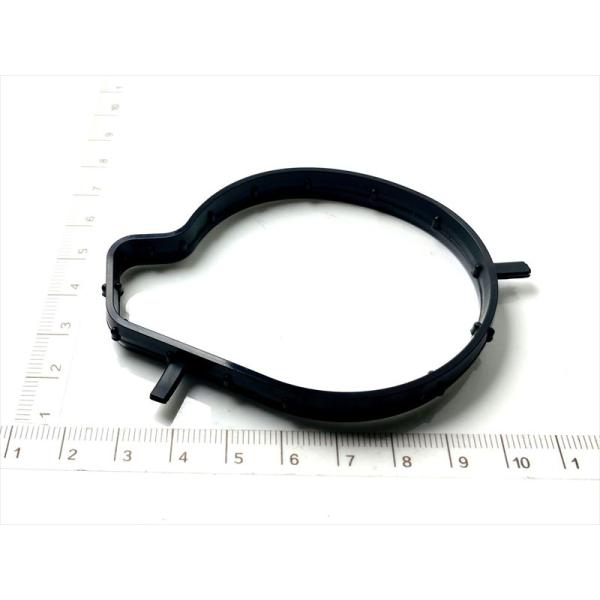 スロットルボデーのガスケットのみ 22271B2011 ソニカ用 ダイハツ純正部品