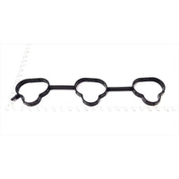 インテークマニホルドのトゥーのヘッドのガスケットのＮＯ.1のみ 17177B2010 ソニカ用 ダイハツ純正部品