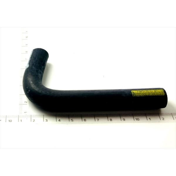ターボウォータのホースのＮＯ.1のみ 16284B2030 ソニカ用 ダイハツ純正部品