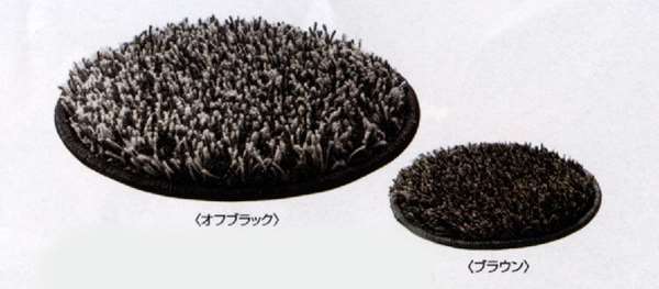 キューブ』 純正 Z12 ダッシュボードマット(消臭機能付） パーツ 日産