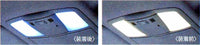 “SERENA”正品 C26 LED 燈泡 PRDSA 行李燈零件 正品 Nissan 零件燈泡照明燈 SERENA 選項配件用品