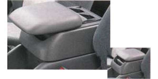 こずのネイビーL こずのネイビーL 58905)コンソール ボックス ドア トヨタ トヨタ純正