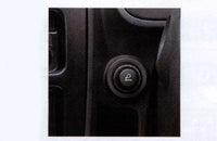 "Scrum" genuine DG64W DG64V DG63T cigarette lighter parts Mazda genuine parts for tobacco smoking scrum options accessories supplies 