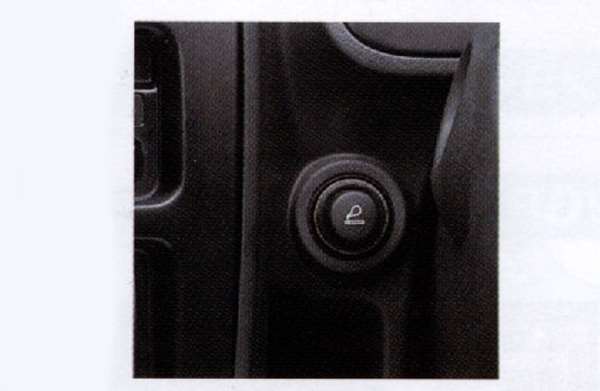 "Scrum" genuine DG64W DG64V DG63T cigarette lighter parts Mazda genuine parts for tobacco smoking scrum options accessories supplies 