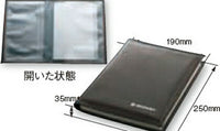 『スペーシア』 純正 MK53S オーナーズケース パーツ スズキ純正部品 オプション アクセサリー 用品