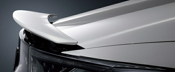 HONDA ホンダ S660 ホンダ純正 フロントフェイスキット カーニバル