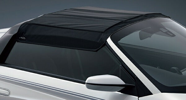 08P39-TDJ-000A – スズキモータース