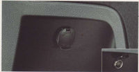 "Legacy" Genuine BP9 BPE BLE BL5 BP5 Cargo Socket Parts Genuine Subaru Parts Legacy Options Accessories Supplies 