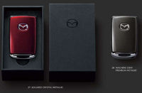 "CX-30" Genuine DMEP DM8P DMFP Selective key shell Body only Parts Genuine Mazda parts Options Accessories Supplies 
