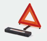 "CX-30" Genuine DMEP DM8P DMFP Stop Display Board Parts Genuine Mazda Parts Options Accessories Supplies 