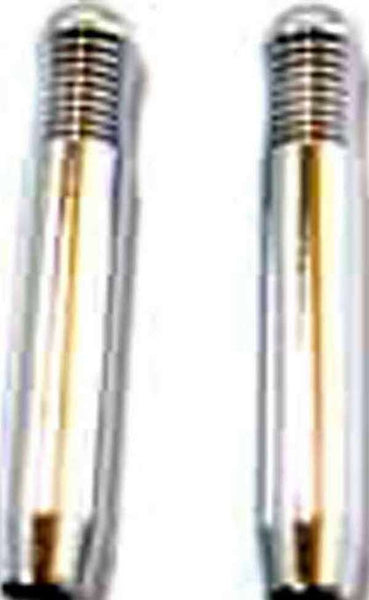 "Suzuki" Genuine Plated Door Lock Knob Parts Genuine Suzuki Parts Options Accessories Supplies