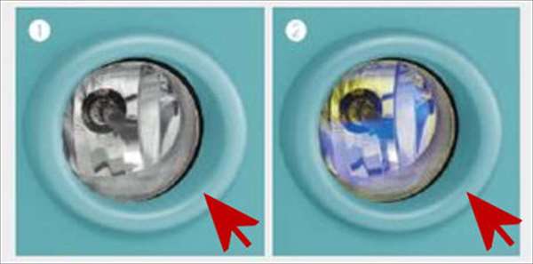 99000-99076-2SP – スズキモータース