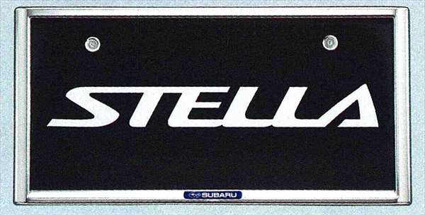 J1047T2000 – スズキモータース