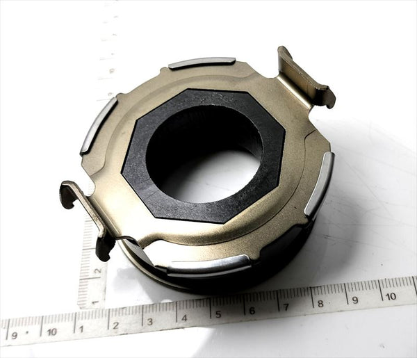 クラッチレリーズベアリングＡＳＳＹのみ SU003-00802 86用 トヨタ純正部品 m37m