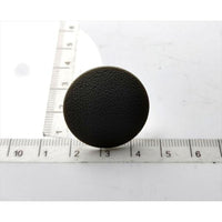 ルーフヘッドライニングのクリップのみ 9004467467B2 ミライース用 ダイハツ純正部品