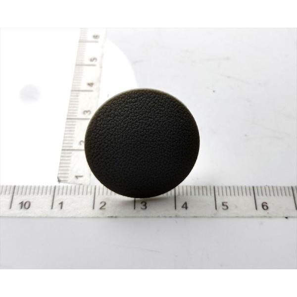 ルーフヘッドライニングのクリップのみ 9004467467B2 ミライース用 ダイハツ純正部品