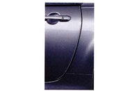 "Roadster" Genuine NCEC Door Edge Molding Parts Genuine Mazda Parts Roadster Options Accessories Supplies 