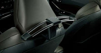 『C-HR』 純正 ZYX10 NGX50 室内ハンガー パーツ トヨタ純正部品 オプション アクセサリー 用品