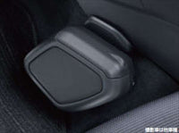 “Levorg”正品 VN5 Clean Box 零件正品斯巴魯零件選項配件用品