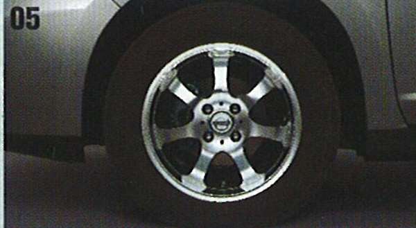 「Tiida Latio」正品 PJ32 J32 TNJ32 Rays 15 吋鋁輪圈零件 正品 Nissan 零件 可靠正品 TIIDA 選項 配件耗材