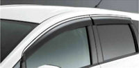 "Note" Genuine HE12 E12 NE12 Plastic Visor Parts Genuine Nissan Parts Options Accessories Supplies 