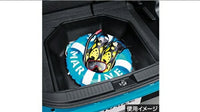 『ライズ』 純正 A200A A210A ラゲージパーテーションケース パーツ トヨタ純正部品 オプション アクセサリー 用品