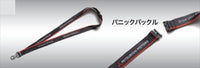 『アウトランダー』 純正 GN0W MITSUBISHI MOTORS COLLECTION ネックストラップ パーツ 三菱純正部品 オプション アクセサリー 用品