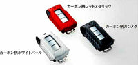 『ミラージュ』 純正 A03A キーレスオペレーション用ホルダー パーツ 三菱純正部品 MIRAGE オプション アクセサリー 用品