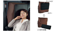 「Voxy」正品ZWR80W ZWR80G ZRR80W ZRR80G ZRR80G ZRR85G 第三人置物墊零件正品豐田零件選項配件用品