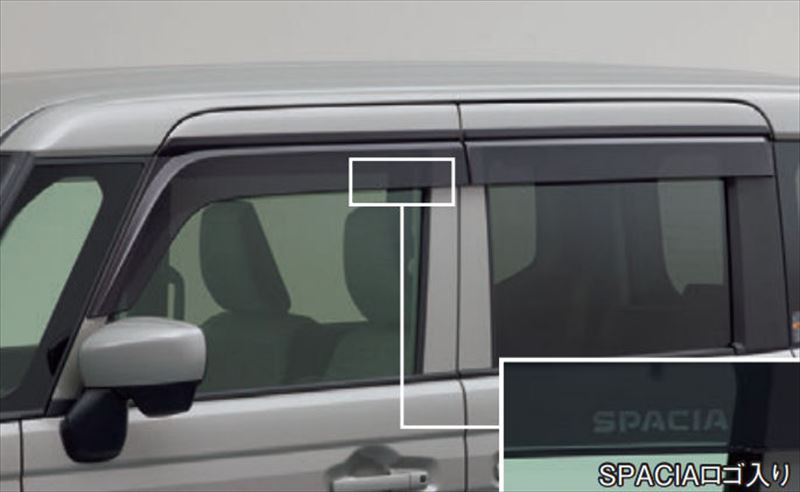 uaua072_2048x.jpg?v=1703655883