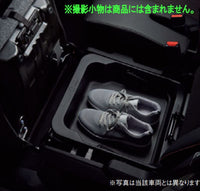 『スペーシア』 純正 MK94S MK54S 助手席アンダーボックス パーツ スズキ純正部品 オプション アクセサリー 用品