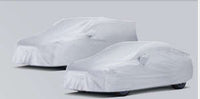“WRX S4”正品 VAG 車身蓋零件正品斯巴魯零件選項配件用品