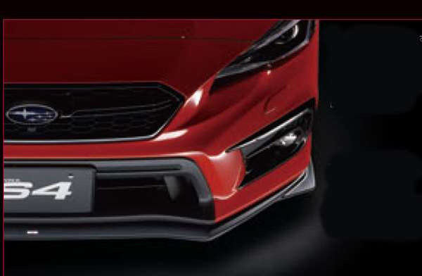 SG517VA030 – スズキモータース