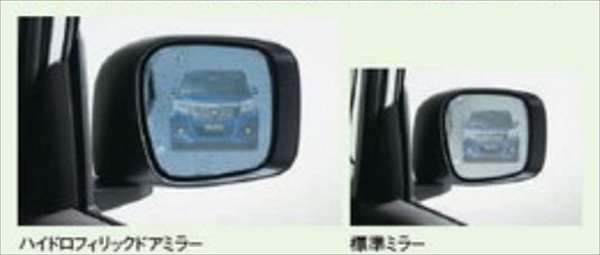 じょん 楽天市場】スズキ純正 99029の通販
