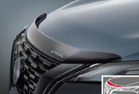 「X-Trail」正品 T33 SNT33 引擎蓋導流板零件正品 Nissan 零件選項配件用品