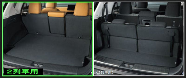 「奇駿」正品T33 SNT33行李箱全蓋零件正品日產零件選項配件耗材