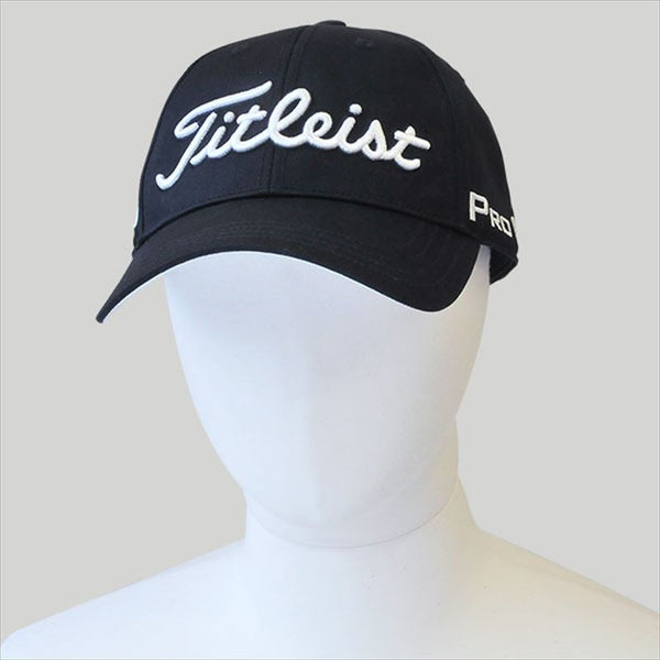 旅行帽 FHAJ17078000 零件 正品斯巴魯零件 選項 配件 用品