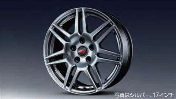 SG217SJ000 – スズキモータース