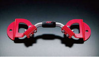 "Levorg" Genuine VN5 VNH STI Battery Holder Parts Genuine Subaru Parts Options Accessories Supplies 