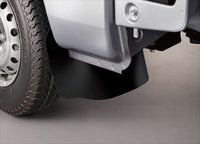 "Sambar Truck" Genuine S500J S510J Mudguard (Front) (Long Type) Parts Genuine Subaru Parts Options Accessories Supplies 