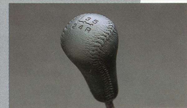 シノブ 99000-99070-N13 – スズキモータース