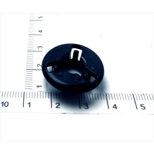 フードサポートロッドのグロメットのみ 9048015028 エッセ用 ダイハツ純正部品