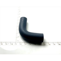 ベンチレーションのホースのみ 12261B2040 エッセ用 ダイハツ純正部品